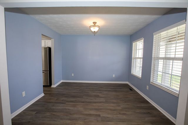 6707 Duryea Court, Huber Heights, OH 45424