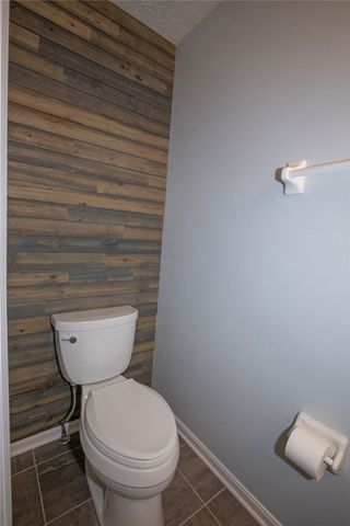 6707 Duryea Court, Huber Heights, OH 45424