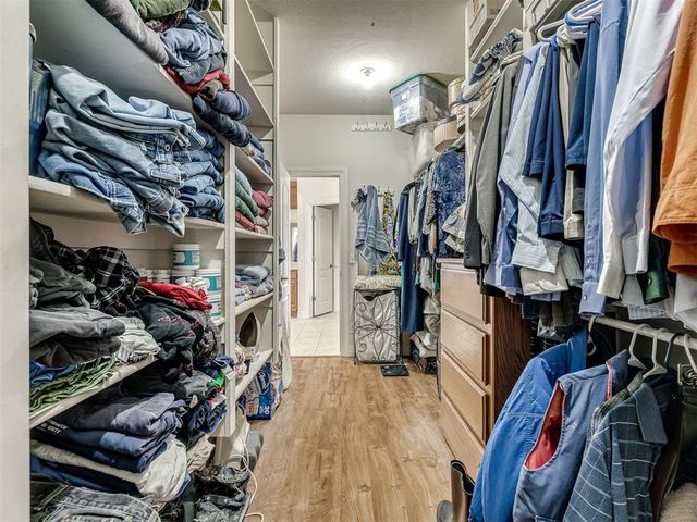 3912 SE 41st Place, Oklahoma City, OK 73165