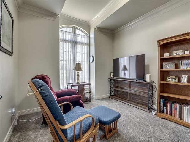 3912 SE 41st Place, Oklahoma City, OK 73165