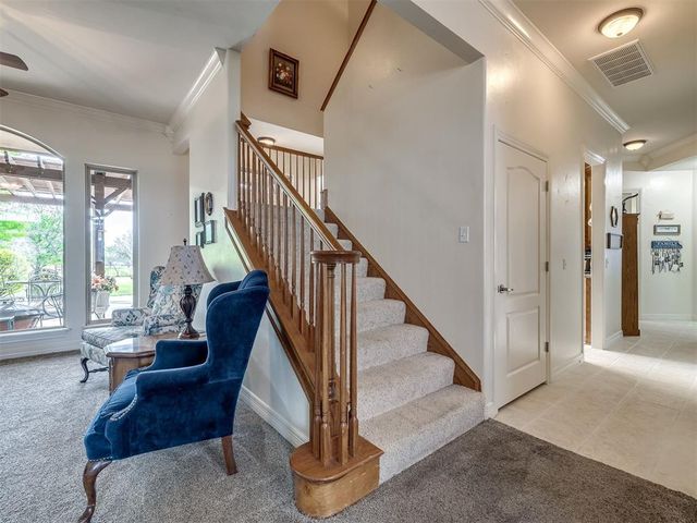 3912 SE 41st Place, Oklahoma City, OK 73165