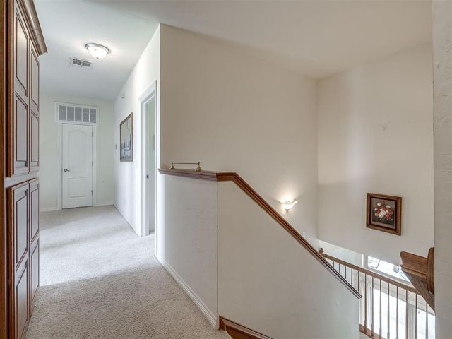 3912 SE 41st Place, Oklahoma City, OK 73165