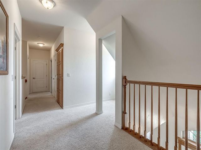 3912 SE 41st Place, Oklahoma City, OK 73165