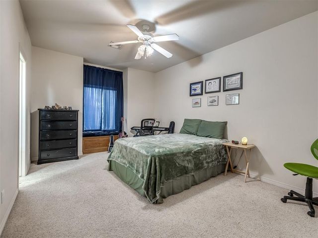 3912 SE 41st Place, Oklahoma City, OK 73165