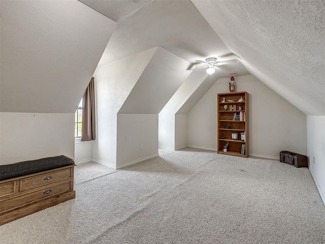 3912 SE 41st Place, Oklahoma City, OK 73165