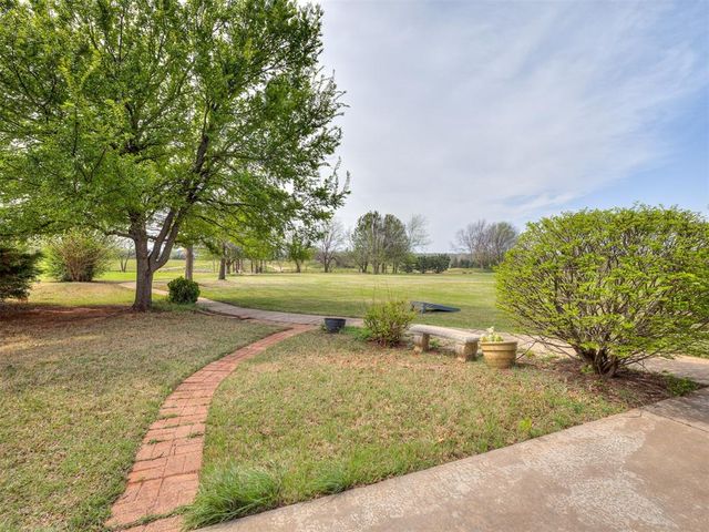 3912 SE 41st Place, Oklahoma City, OK 73165