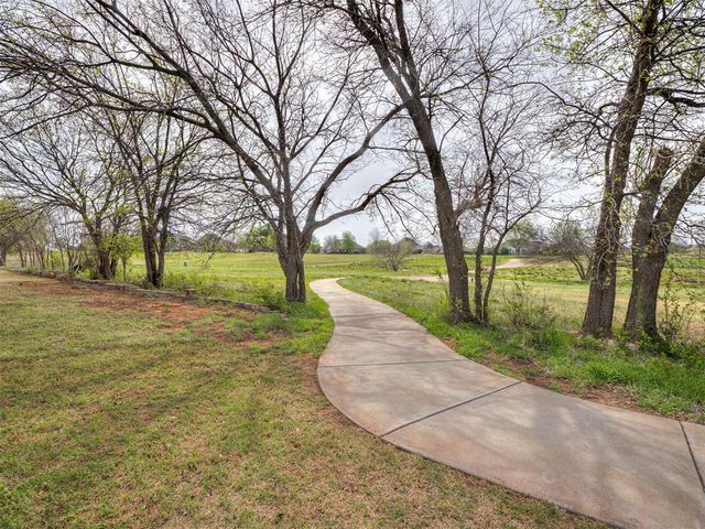 3912 SE 41st Place, Oklahoma City, OK 73165