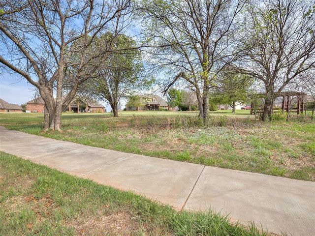 3912 SE 41st Place, Oklahoma City, OK 73165