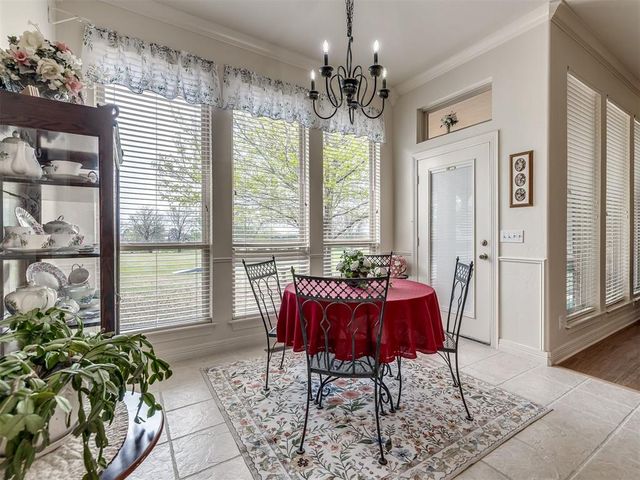 3912 SE 41st Place, Oklahoma City, OK 73165