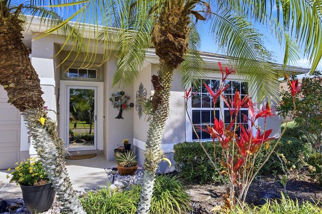 2148 BOXWOOD STREET, North Port, FL 34289