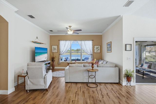 2148 BOXWOOD STREET, North Port, FL 34289