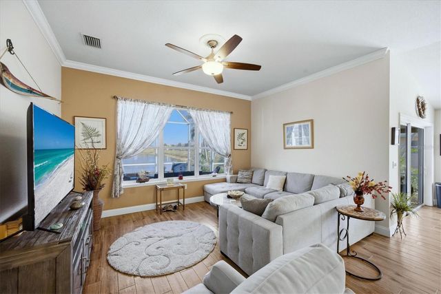 2148 BOXWOOD STREET, North Port, FL 34289