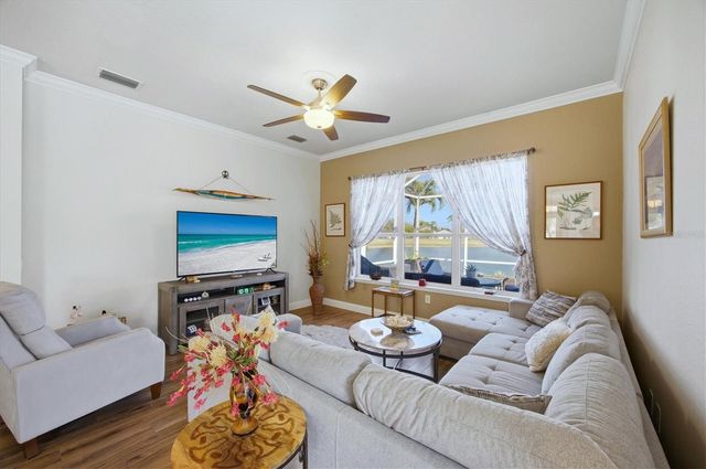 2148 BOXWOOD STREET, North Port, FL 34289