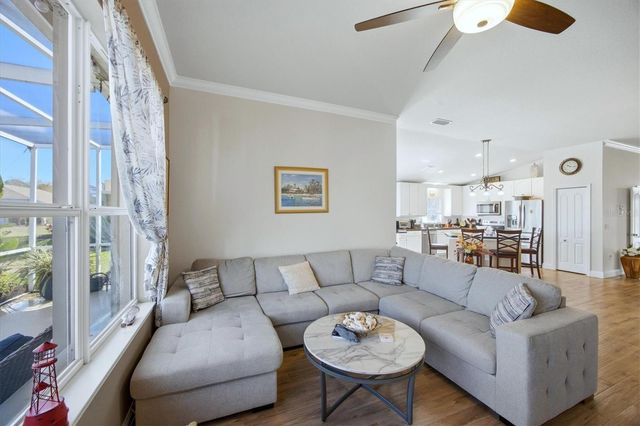 2148 BOXWOOD STREET, North Port, FL 34289