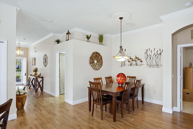 2148 BOXWOOD STREET, North Port, FL 34289