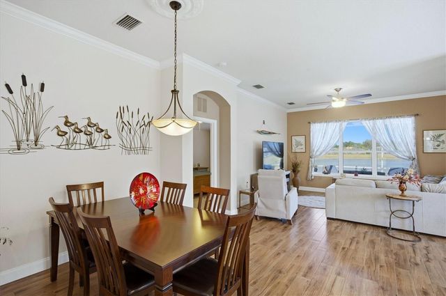 2148 BOXWOOD STREET, North Port, FL 34289