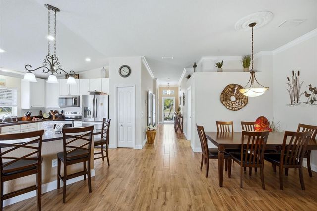 2148 BOXWOOD STREET, North Port, FL 34289