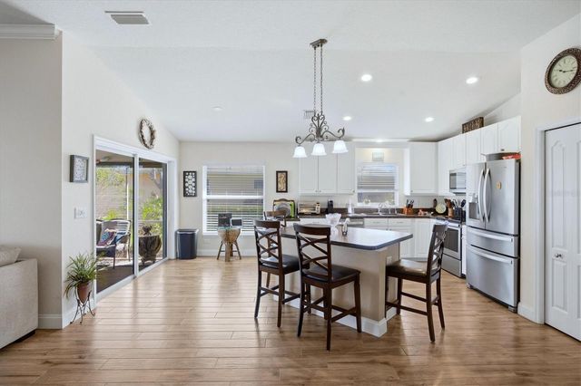 2148 BOXWOOD STREET, North Port, FL 34289