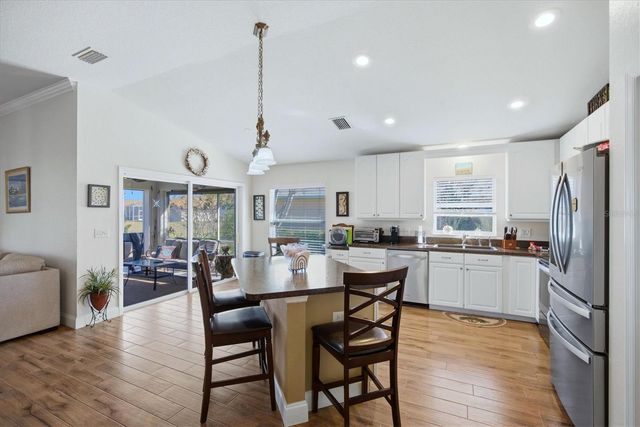 2148 BOXWOOD STREET, North Port, FL 34289