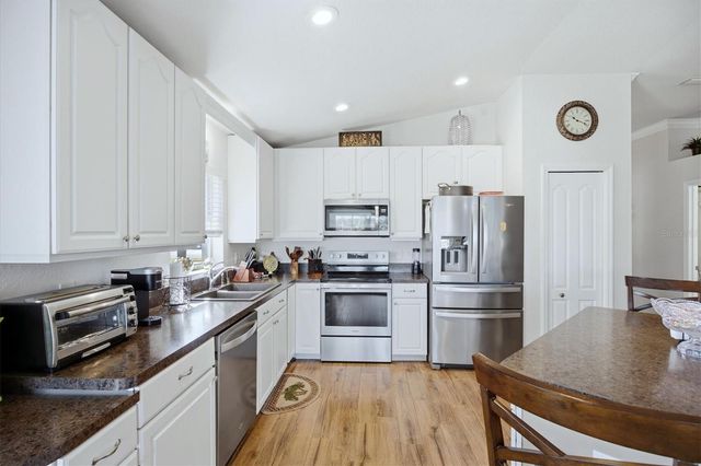 2148 BOXWOOD STREET, North Port, FL 34289