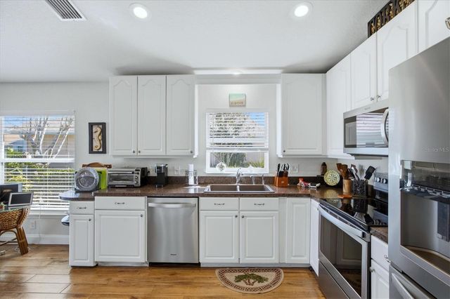 2148 BOXWOOD STREET, North Port, FL 34289