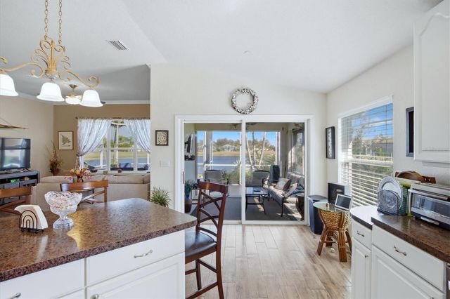 2148 BOXWOOD STREET, North Port, FL 34289