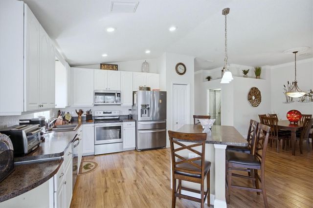 2148 BOXWOOD STREET, North Port, FL 34289