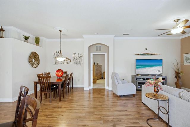 2148 BOXWOOD STREET, North Port, FL 34289