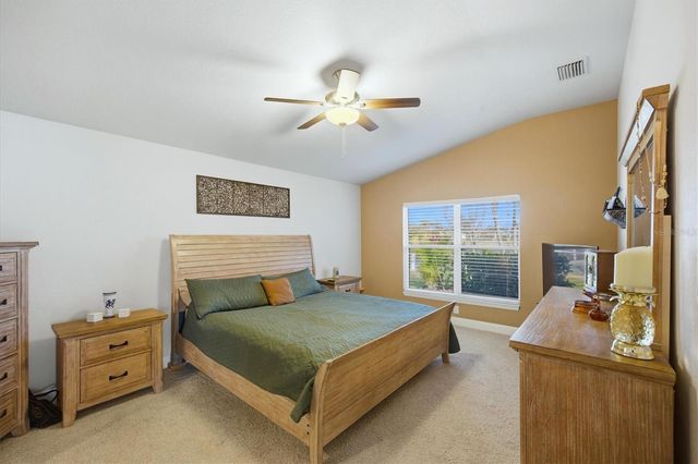 2148 BOXWOOD STREET, North Port, FL 34289