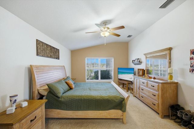 2148 BOXWOOD STREET, North Port, FL 34289