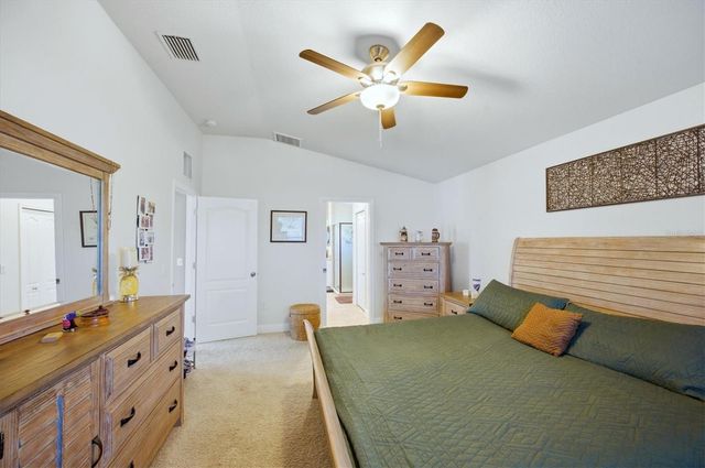 2148 BOXWOOD STREET, North Port, FL 34289