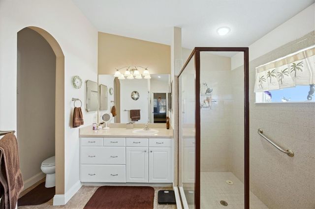 2148 BOXWOOD STREET, North Port, FL 34289