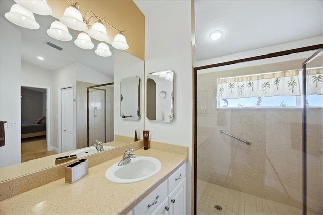 2148 BOXWOOD STREET, North Port, FL 34289