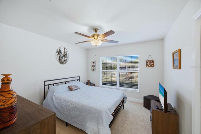 2148 BOXWOOD STREET, North Port, FL 34289