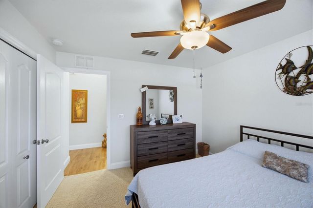 2148 BOXWOOD STREET, North Port, FL 34289