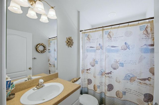 2148 BOXWOOD STREET, North Port, FL 34289