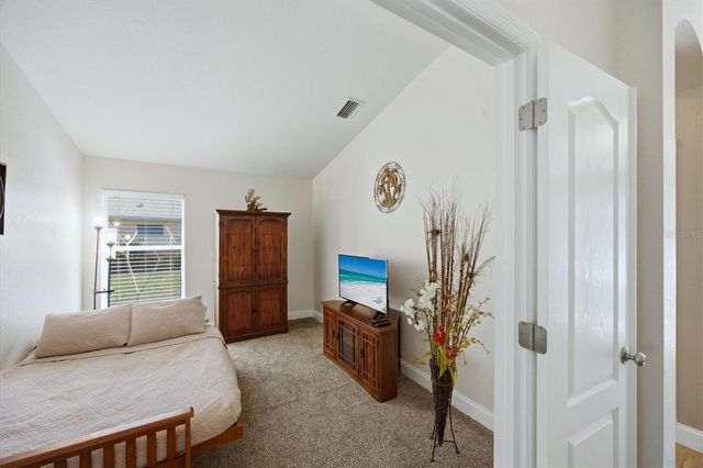 2148 BOXWOOD STREET, North Port, FL 34289