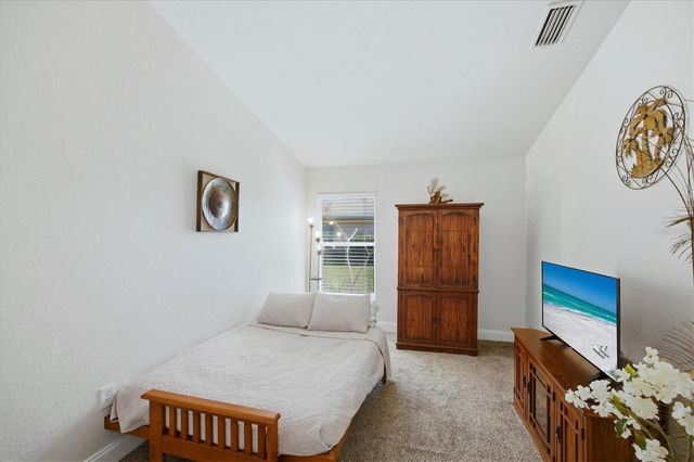 2148 BOXWOOD STREET, North Port, FL 34289