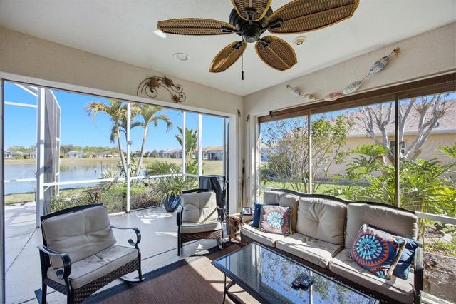 2148 BOXWOOD STREET, North Port, FL 34289