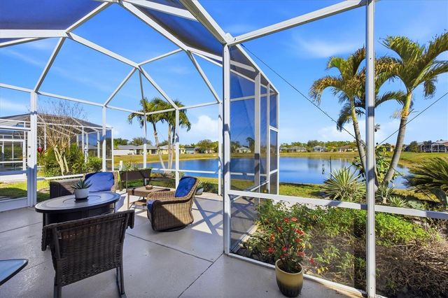 2148 BOXWOOD STREET, North Port, FL 34289