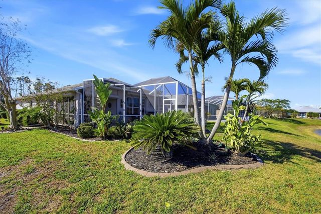 2148 BOXWOOD STREET, North Port, FL 34289