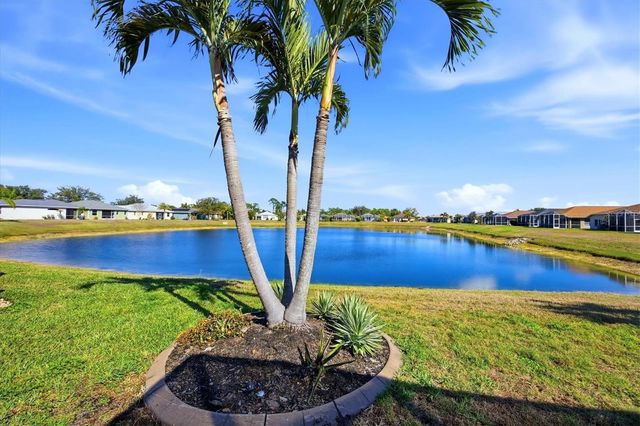 2148 BOXWOOD STREET, North Port, FL 34289