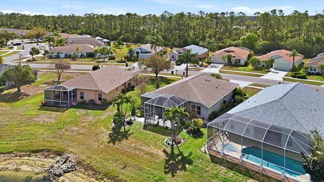 2148 BOXWOOD STREET, North Port, FL 34289