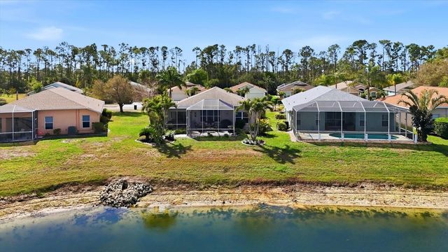 2148 BOXWOOD STREET, North Port, FL 34289