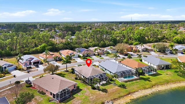2148 BOXWOOD STREET, North Port, FL 34289