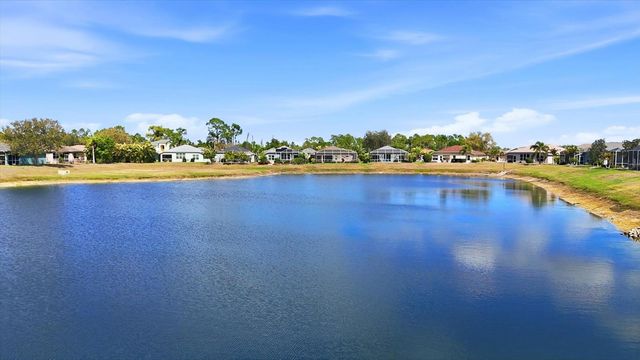 2148 BOXWOOD STREET, North Port, FL 34289