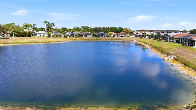 2148 BOXWOOD STREET, North Port, FL 34289