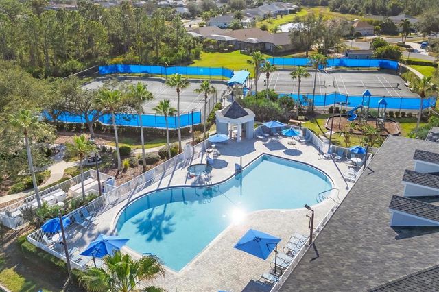 2148 BOXWOOD STREET, North Port, FL 34289