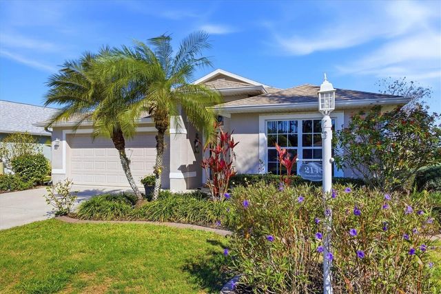 2148 BOXWOOD STREET, North Port, FL 34289