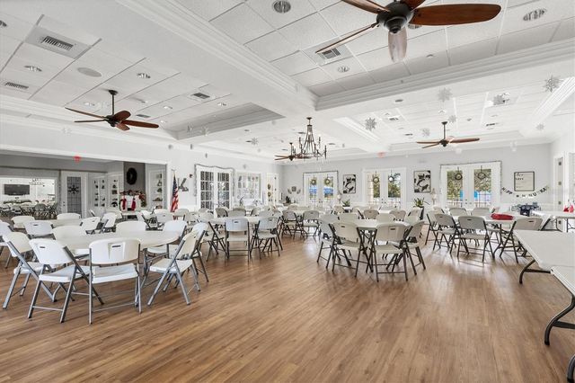 2148 BOXWOOD STREET, North Port, FL 34289